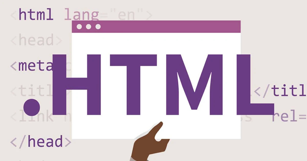 Html Course Contents